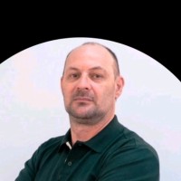 Marcio Teixeira