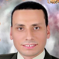 amr abd allah