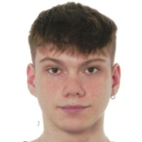 Aleksander Skalski