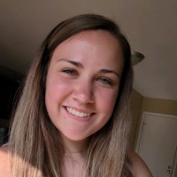 Hannah Dalton