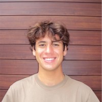 Noam Artzi