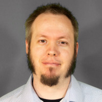 Shane Triplett