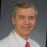 Andrew Cosgarea