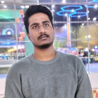Nagaraj G