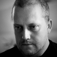 Lukas Bartl