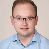 Jakob Tiessen