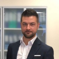 Александр Терентьев