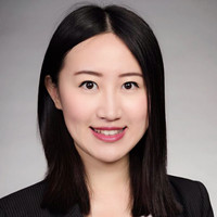 Sissi Yumeng Bian