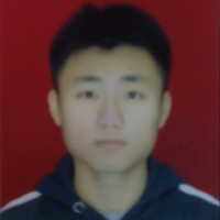 Xiangyu Wu