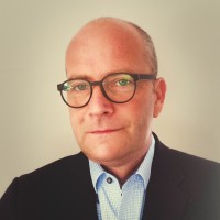 Reinhold Reindl