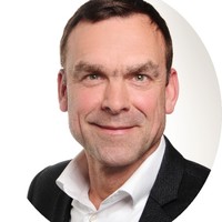 Jochen Renner
