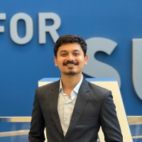 Urvishkumar Pansuriya