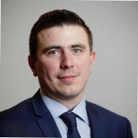 Florian Gouju