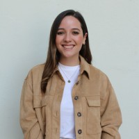 María Renée Batlle