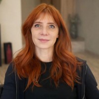 Radana Labajová