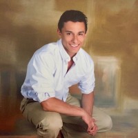 Ian Leissner