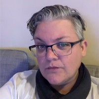 Kristy Downes