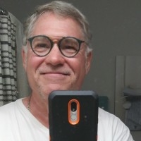 Kevin Copeland