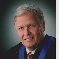 Stephen Murray MBA, PMP