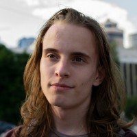 Алексей Вайтишин