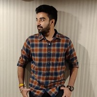 Gitankar Puggal