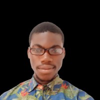 Adekunle Oyin