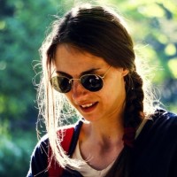 Jovana Letić Mirković