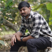 D.Hemanth Kumar
