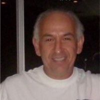 Dr. Andres Garza