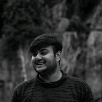 Mihir Patel
