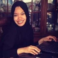 SitiSyuraiza Jamadi