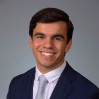 Cristóbal Flores Daccarett