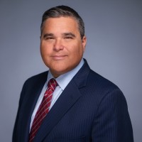 Dennis J. Artese