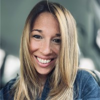 Veronica Canazza