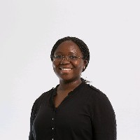 Wuraola Adebayo