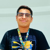 Alejandro Torrez