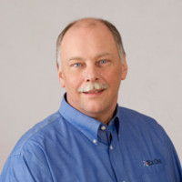 Robert Wood