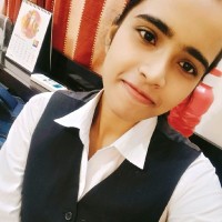 Aritri Sarkar