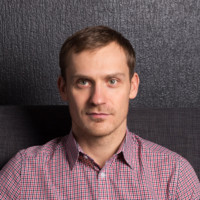 Marko Varik