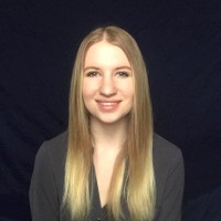 Mariah Kilgore