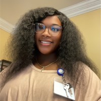 Breanna Bradford