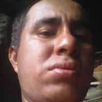 Ronald Carhuatanta Vasquez
