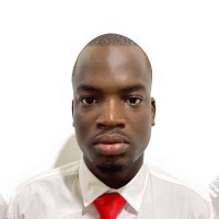 Emmanuel Alhassan