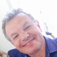 Jean-Luc Ferre