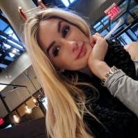 Celina Terra