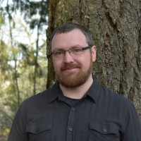 Erik H.