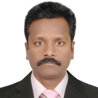 B.Murali Raja Prapahar
