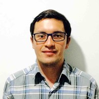 Anibal Julian Montañez Romero