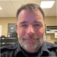 Dan Rogers