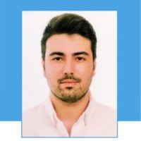 Arda Gürses